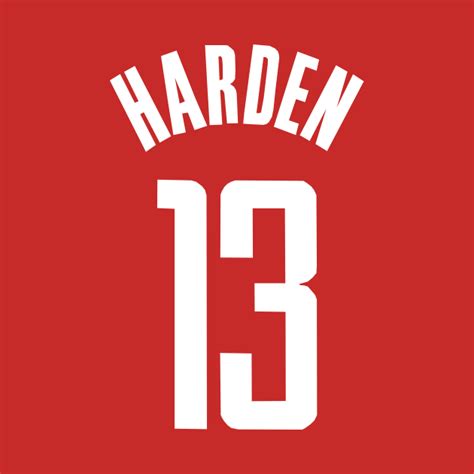 james harden prada shirt|james harden jersey lids.